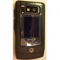 Motorola V950 -  3
