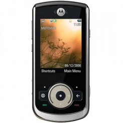 Motorola VE66 -  4
