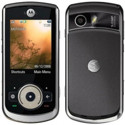 Motorola VE66 -  2
