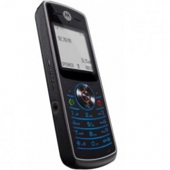 Motorola W156 -  5