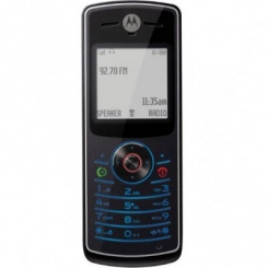 Motorola W156 -  2
