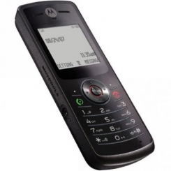 Motorola W156 -  3