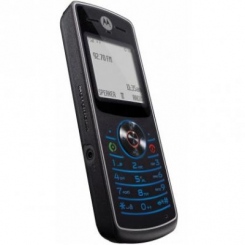 Motorola W160 -  4