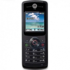 Motorola W175 -  3