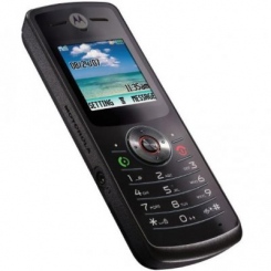 Motorola W175 -  2