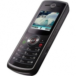 Motorola W180 -  3