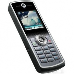 Motorola W181 -  4
