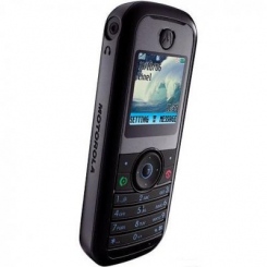 Motorola W205 -  2