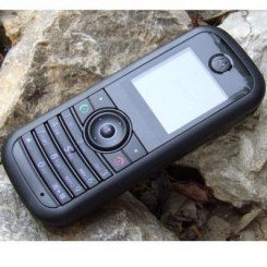 Motorola W205 -  7