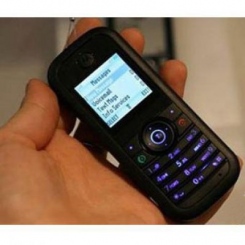 Motorola W205 -  3