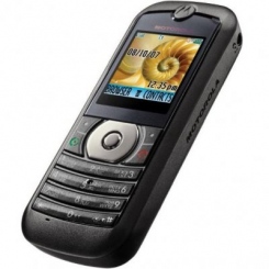 Motorola W206  -  2