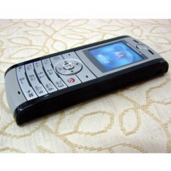 Motorola W208 -  3