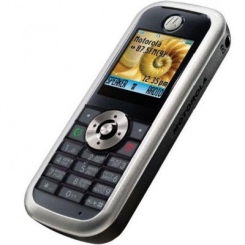 Motorola W213 -  2