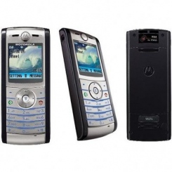 Motorola W215 -  3