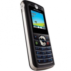 Motorola W218 -  2