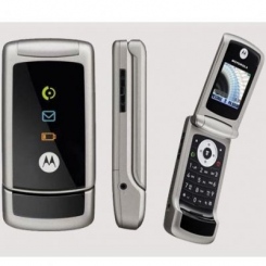 Motorola W220 -  2