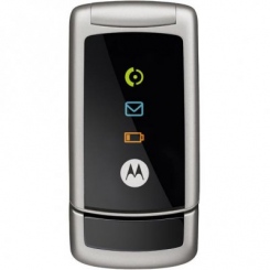 Motorola W220 -  5