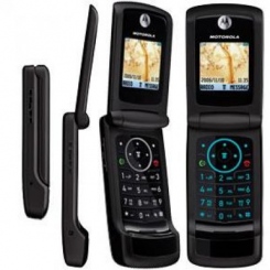 Motorola W220 -  12