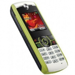 Motorola W231 -  3