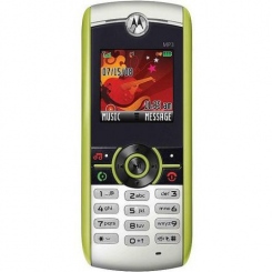 Motorola W231 -  2