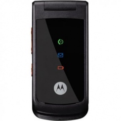 Motorola W270 -  3