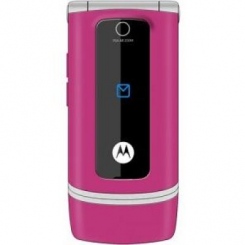Motorola W375 -  10