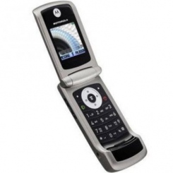 Motorola W375 -  2