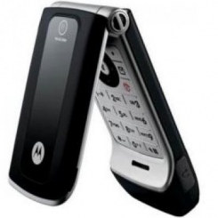 Motorola W375 -  11