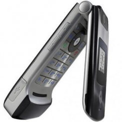 Motorola W395 -  6