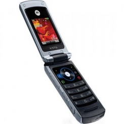 Motorola W396 -  5