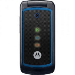 Motorola W396 -  3