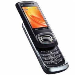 Motorola W7 Active Edition -  2