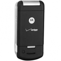 Motorola W755 -  2
