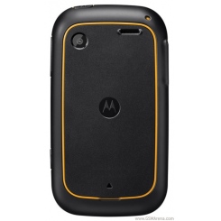 Motorola WILDER -  4