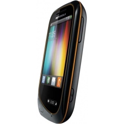 Motorola WILDER -  3
