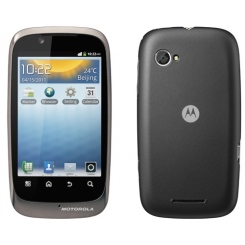 Motorola XT531 Fire XT -  3