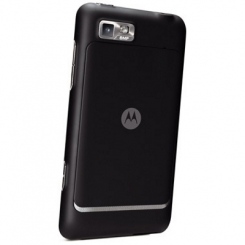 Motorola XT615 -  3