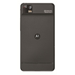 Motorola XT928 -  3