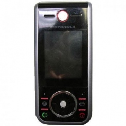 Motorola ZN200 -  2