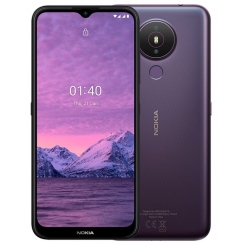Nokia 1.4 -  2