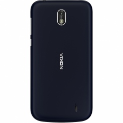 Nokia 1 -  4