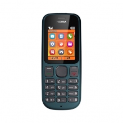 Nokia 100 -  6
