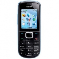 Nokia 1006 -  4
