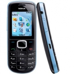 Nokia 1006 -  3