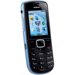 Nokia 1006 -  2