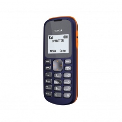Nokia 103 -  4