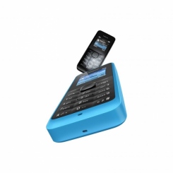 Nokia 105 -  4