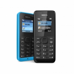 Nokia 105 -  2
