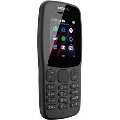 Nokia 106 (2018) -  2