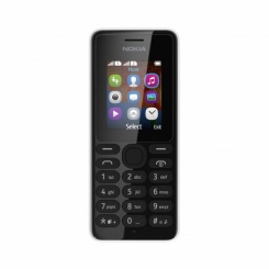 Nokia 108 -  6